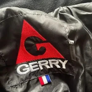 Gerry Weber Jackets Coats Mens In Gerry Winter Jacket Xl